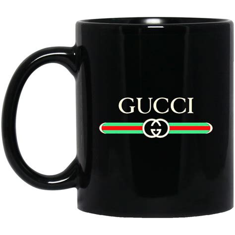 gucci water bottle price|gucci coffee mugs price.